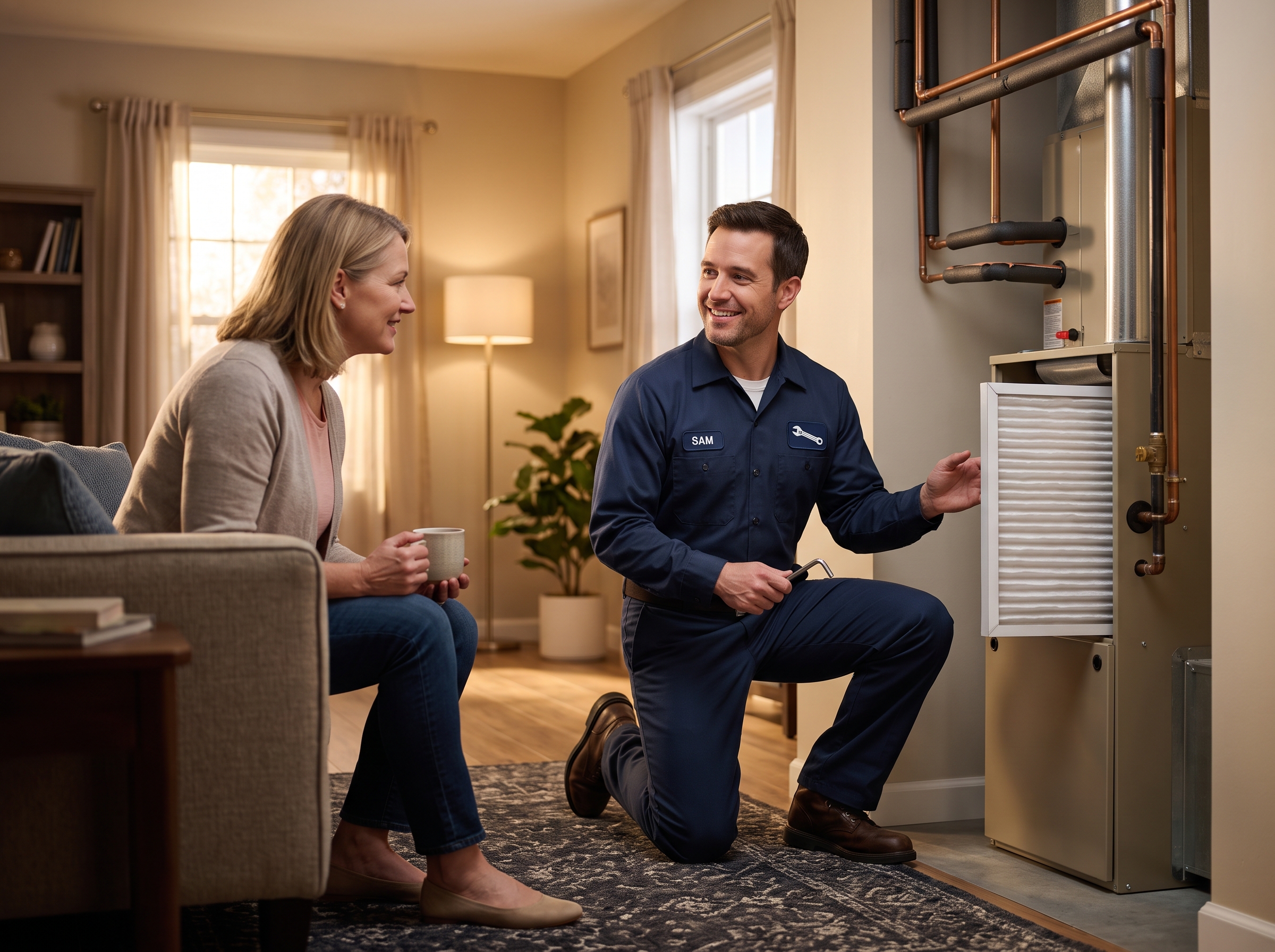Emergency Plumbing Services — Emergency Plumbing Services: 8 Essential Tips