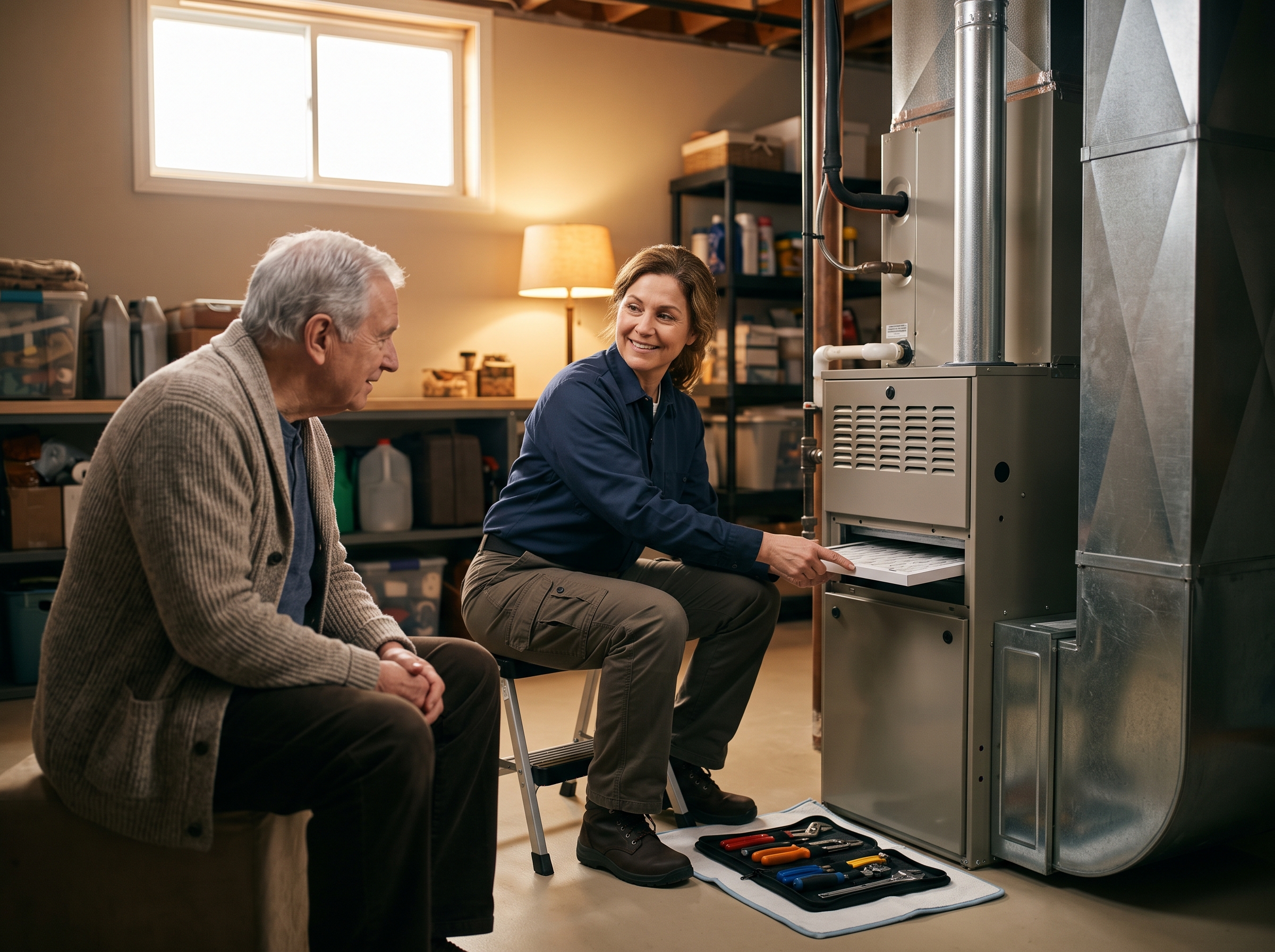 Emergency Plumbing Roselle — Emergency Plumbing Roselle: 6 Trusted Tips for Homes