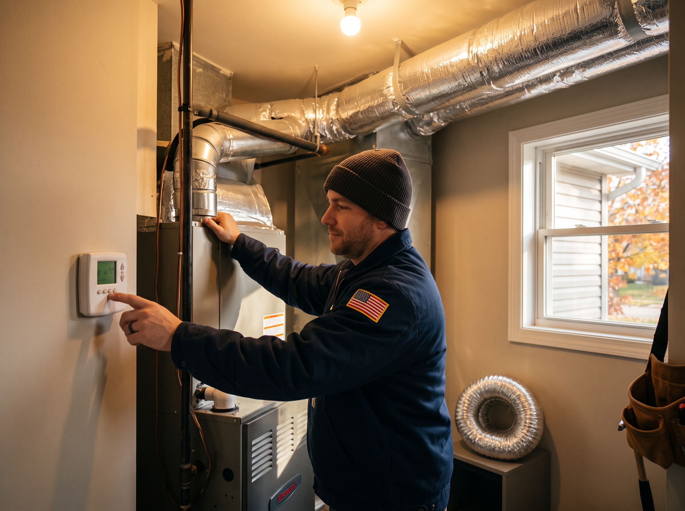 Siding Installation — Siding Installation: 6 Smart Steps for Roselle Homes