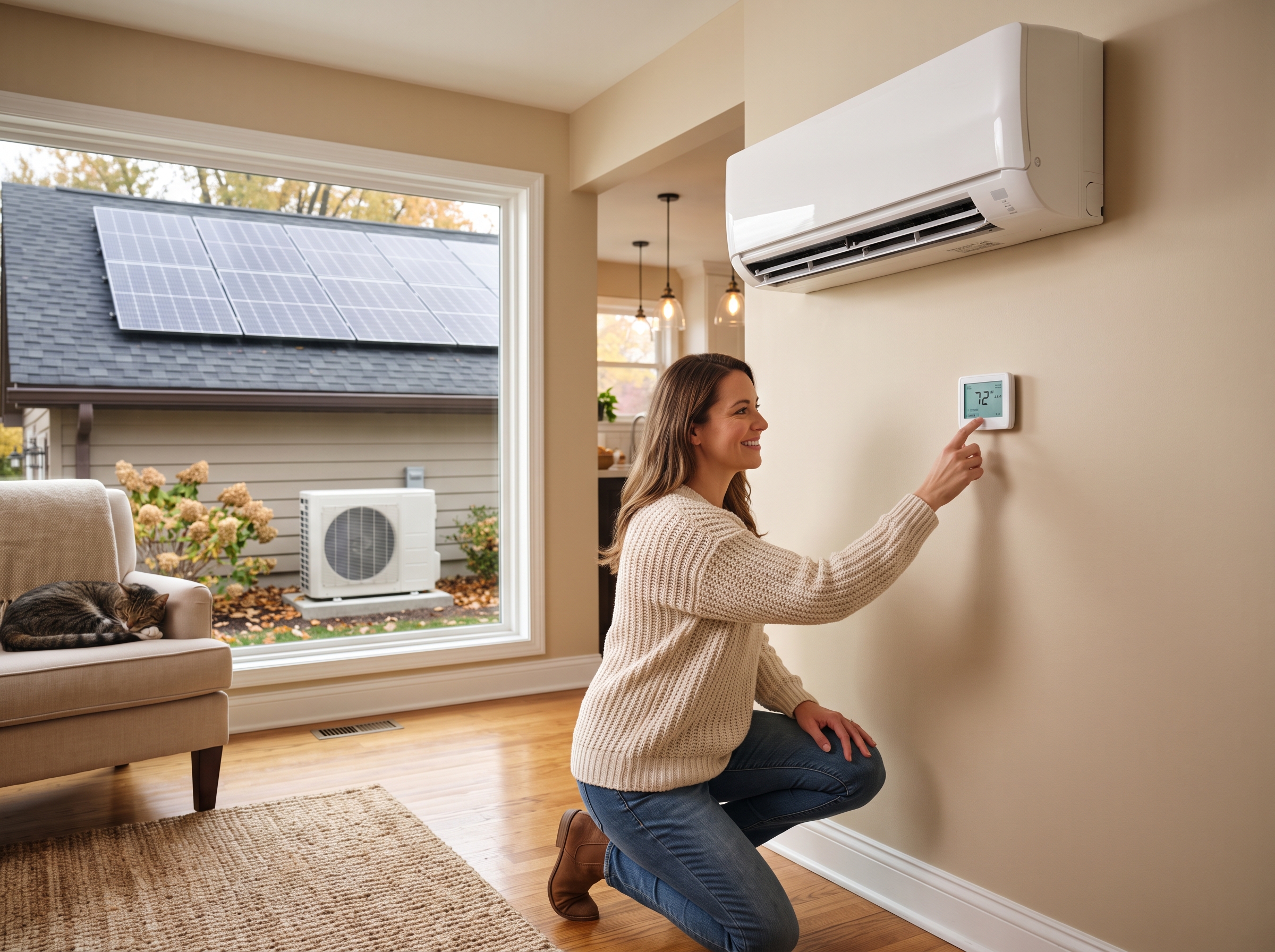 Solar Panel Cost — Solar Panel Cost: 7 Smart Ways to Save in Roselle, IL